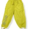 Minymo Kinder Regenhose Limette Ohne Träger -Babybekleidungs Geschäft minymo regenhose limette hh 2 1280x1280 1
