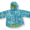 Minymo Baby Outdoorjacke Türkis Zahlen Atmungsaktiv 2 Minymo Baby Outdoorjacke Türkis Zahlen Atmungsaktiv -Babybekleidungs Geschäft minymo regenjacke aqua stripes 2 1280x1280