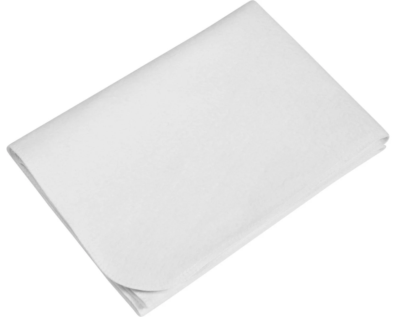 Playshoes Moltoneinlage Fürs Kinderbett - Wasserdichte Betteinlage Ökotex100 3 Playshoes Moltoneinlage Fürs Kinderbett - Wasserdichte Betteinlage Ökotex100