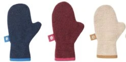 Finkid NUPUJUSSI WOOL Kinder Fausthandschuhe Wollfleece 9 Finkid NUPUJUSSI WOOL Kinder Fausthandschuhe Wollfleece -Babybekleidungs Geschäft nupujussi wool finkid 1280x1280