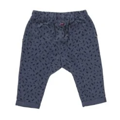 People Wear Organic Jerseyhose Spielhose Bio-Baumwolle 8 People Wear Organic Jerseyhose Spielhose Bio-Baumwolle -Babybekleidungs Geschäft people wear organic 2011068 1824 2 1280x1280