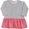 People Wear Organic Kleid Jerseykleid Gestreift Langarm 2 People Wear Organic Kleid Jerseykleid Gestreift Langarm -Babybekleidungs Geschäft people wear organic blumchen kleid 1280x1280