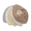 Pippi Babywear Halsstücher 5er Pack Pilze + Tiere -Babybekleidungs Geschäft pippi 6157 5er Halstucher 374 1280x1280