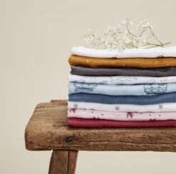 Pippi Mulltücher 6er Pack Stoffwindeln Spucktücher -Babybekleidungs Geschäft pippi mullwindeln neu 1280x1280 1