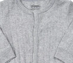 Pippi Baby Overall GOTS Grau Melange Organic Bio Baumwolle 5 Pippi Baby Overall GOTS Grau Melange Organic Bio Baumwolle -Babybekleidungs Geschäft pippi overall grau organic grau 4720 1280x1280