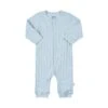 Pippi Baby Overall GOTS Hellblau Organic Bio Baumwolle 2 Pippi Baby Overall GOTS Hellblau Organic Bio Baumwolle -Babybekleidungs Geschäft pippi schlafanzug organic rosa bleu 1280x1280