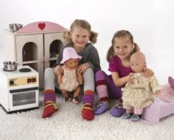 Pololo Stulpen Legwarmer Beinlinge Aus KbT Schurwolle -Babybekleidungs Geschäft pololo accessoires puppenschuhe auswahl 1280x1280