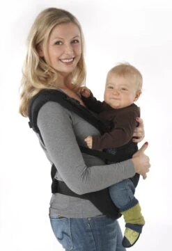 Pololo Stulpen Legwarmer Beinlinge Aus KbT Schurwolle -Babybekleidungs Geschäft pololo accessoires stulpen baby wolle 1280x1280