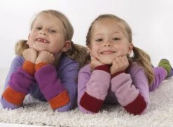 Pololo Stulpen Legwarmer Beinlinge Aus KbT Schurwolle -Babybekleidungs Geschäft pololo accessoires stulpen wolle kids 1280x1280