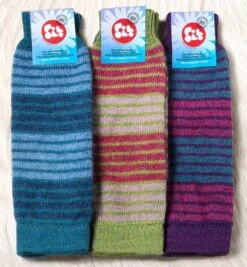Pololo Stulpen Legwarmer Beinlinge Aus KbT Schurwolle -Babybekleidungs Geschäft pololo stulpen geringelt wolle 1280x1280