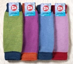Pololo Stulpen Legwarmer Beinlinge Aus KbT Schurwolle -Babybekleidungs Geschäft pololo stulpen zweifarbig wolle 1280x1280
