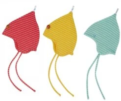 Finkid Popi Baumwollmütze Zum Binden 10 Finkid Popi Baumwollmütze Zum Binden -Babybekleidungs Geschäft popi uusi mutze finkid 1280x1280 1