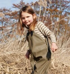 CeLaVi Kinder Regenhose RECYCLE Latzhose 10 CeLaVi Kinder Regenhose RECYCLE Latzhose -Babybekleidungs Geschäft regenbekleidung kinder recycleNBNNo9sM3K7Zs 1280x1280 1