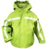 BMS Thermo Regenjacke Lime Mit Zip-In Fleecejacke 2in1 -Babybekleidungs Geschäft regenjacke gefuttert winter bms 1280x1280