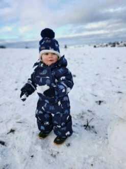 Celavi Schneeanzug Rio Red Elefanten Skianzug Doppelzipper 9 Celavi Schneeanzug Rio Red Elefanten Skianzug Doppelzipper -Babybekleidungs Geschäft schneeanzug celavi kinder 1280x1280