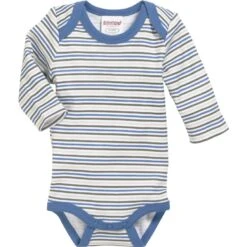 Schnizler Langarmbody 3er Pack Bagger + Streifen 9 Schnizler Langarmbody 3er Pack Bagger + Streifen -Babybekleidungs Geschäft schnizler body blau geringelt 1280x1280