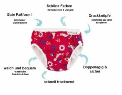 ImseVimse Schwimmwindel Yellow Seven Seas 6 ImseVimse Schwimmwindel Yellow Seven Seas -Babybekleidungs Geschäft schwimmbindel imsevimse baby 1280x1280 16