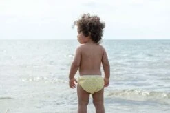 ImseVimse Schwimmwindel Rot Delfin & Anker 9 ImseVimse Schwimmwindel Rot Delfin & Anker -Babybekleidungs Geschäft schwimmwindel baby zigzag 1280x1280