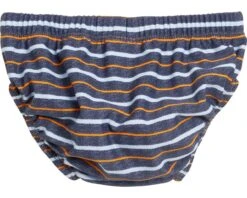 Playshoes Baby Schwimmwindel Jeansblau Ahoi 6 Playshoes Baby Schwimmwindel Jeansblau Ahoi -Babybekleidungs Geschäft schwimmwindel jeans blau 1 1280x1280