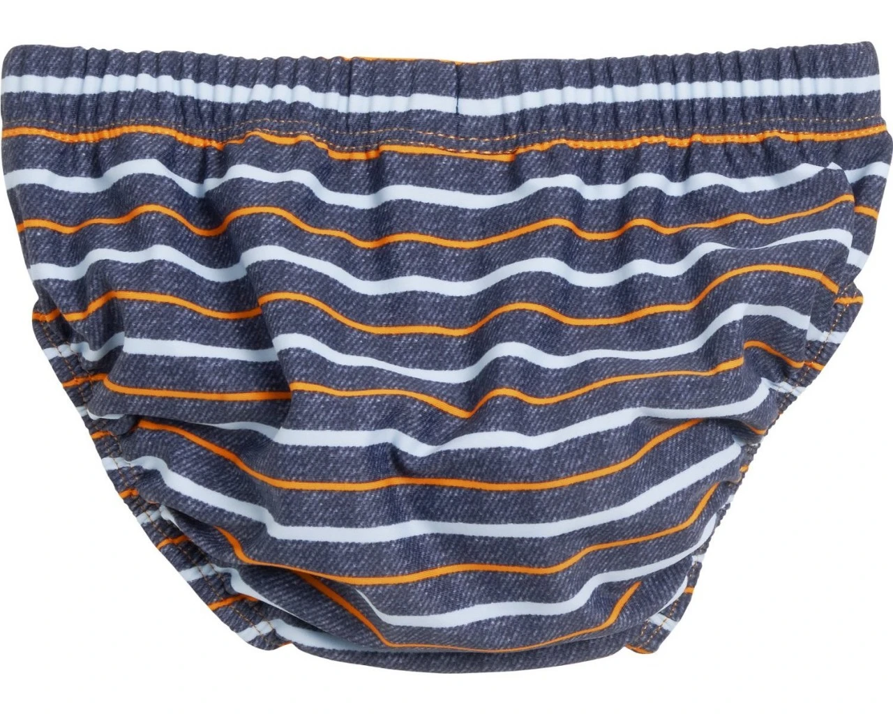 Playshoes Baby Schwimmwindel Jeansblau Ahoi 4 Playshoes Baby Schwimmwindel Jeansblau Ahoi – Bild 2
