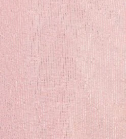 Creamie Mädchen Sommerkleid Rosa/silber Gestreift 10 Creamie Mädchen Sommerkleid Rosa/silber Gestreift -Babybekleidungs Geschäft silberstreifen madchenkleid 1280x1280