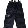 Minymo Now09 Schwarz Thermo Skihose Schneehose Atmungsaktiv -Babybekleidungs Geschäft skihose minymo hit06 schwarzyXTIdXmmj2yOk 1280x1280