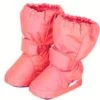 Sterntaler Baby Stiefelchen Uni Thermo Booties Gefüttert -Babybekleidungs Geschäft sterntaler babystiefel CORAL 1280x1280