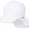 Sterntaler Kinder UV-Schutz Schirmmütze Weiß Mit Nackenschutz -Babybekleidungs Geschäft sterntaler sonnenhut weiss 1531430P5Y91TpjDtpK1 1280x1280