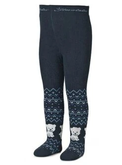 Sterntaler Winter Thermostrumpfhose Strumpfhose Mit Bärenmotiv 10 Sterntaler Winter Thermostrumpfhose Strumpfhose Mit Bärenmotiv -Babybekleidungs Geschäft sterntaler strumpfhose baer blau 1280x1280
