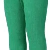Sterntaler Kinder Winter Strumpfhose Warme Thermostrumpfhose Uni -Babybekleidungs Geschäft sterntaler stumpfhose grun 1280x1280