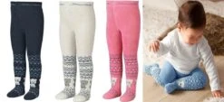 Sterntaler Winter Thermostrumpfhose Strumpfhose Mit Bärenmotiv 11 Sterntaler Winter Thermostrumpfhose Strumpfhose Mit Bärenmotiv -Babybekleidungs Geschäft sterntaler thermostrumpfhose 17 1280x1280