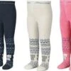 Sterntaler Winter Thermostrumpfhose Strumpfhose Mit Bärenmotiv -Babybekleidungs Geschäft sterntaler thermostrumpfhose kids 1280x1280