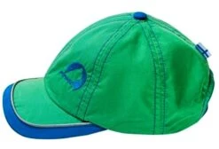 Finkid Cap TAIKURI Kinder Basecap Mit UV Schutz