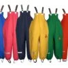Tells Kinder Regenhose Buddelhose Mit Trägern 2 Tells Kinder Regenhose Buddelhose Mit Trägern -Babybekleidungs Geschäft telle buddelhose tb50 neu 1280x1280