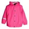 Tells Kinder Regenjacke Mit Kapuze -Babybekleidungs Geschäft tells regenjacke pink 1280x1280