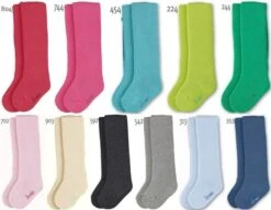 Sterntaler Kinder Winter Strumpfhose Warme Thermostrumpfhose Uni -Babybekleidungs Geschäft thermostrumpfhose kinder 2014 1280x1280