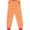 Finkid Tiikeri Leggins Blockstreifen Geringelt