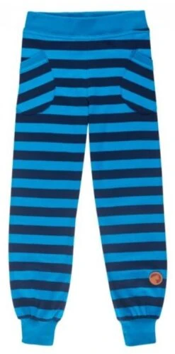 Finkid Tiikeri Leggins Blockstreifen Geringelt 19 Finkid Tiikeri Leggins Blockstreifen Geringelt -Babybekleidungs Geschäft tiikeri mosaic navy 1280x1280