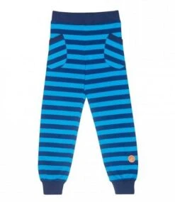 Finkid Tiikeri Leggins Blockstreifen Geringelt -Babybekleidungs Geschäft tiikeri poseidon mosaic 1280x1280 1