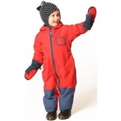 Finkid TIPSA Wintermütze Baumwoll Strickmütze -Babybekleidungs Geschäft tipsa wintermutze tipsa 1280x1280 1