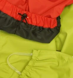 Wilma & Morris Robuste Waldkindergarten Outdoorhose TOLGA -Babybekleidungs Geschäft tolga details innengRmMGvdlsnBSp 1280x1280