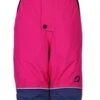 Finkid Toope Baby Schneehose Magenta/cosmos -Babybekleidungs Geschäft toope magentacosmos w13 1280x1280