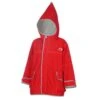 Finkid Jacke Tuulis Fire/storm Zip In Outdoorjacke Atmungsaktiv 2 Finkid Jacke Tuulis Fire/storm Zip In Outdoorjacke Atmungsaktiv -Babybekleidungs Geschäft tuulis fire storm 1280x1280