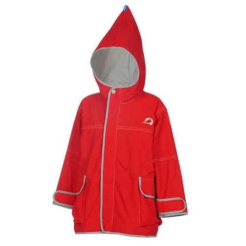 Finkid Jacke Tuulis Fire/storm Zip In Outdoorjacke Atmungsaktiv 3 Finkid Jacke Tuulis Fire/storm Zip In Outdoorjacke Atmungsaktiv