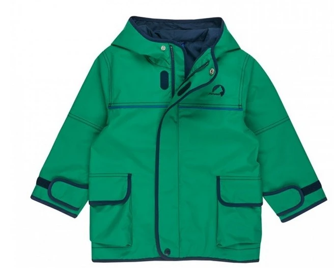 Finkid Jacke Tuulis Leaf/navy Zip In Outdoorjacke Atmungsaktiv 3 Finkid Jacke Tuulis Leaf/navy Zip In Outdoorjacke Atmungsaktiv