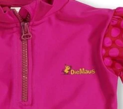 Playshoes UV-Schutz Zweiteiler Maus Pink Sonnenschutzanzug 2 Teile 5 Playshoes UV-Schutz Zweiteiler Maus Pink Sonnenschutzanzug 2 Teile -Babybekleidungs Geschäft uv schutz ov maus 461112 3 1280x1280