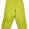 Wilma & Morris Robuste Waldkindergarten Outdoorhose TOLGA -Babybekleidungs Geschäft waldkinder hose tolga kiwi 1280x1280 1