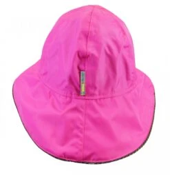 Wilma & Morris RAIN Thermo Regenhut Mit Fleecefutter 12 Wilma & Morris RAIN Thermo Regenhut Mit Fleecefutter -Babybekleidungs Geschäft wilma morris alno nackenschild 1280x1280 1