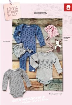 Celavi Baby Body Aus Merinowolle Offwhite Natur 7 Celavi Baby Body Aus Merinowolle Offwhite Natur -Babybekleidungs Geschäft wollwaescheset 1280x1280