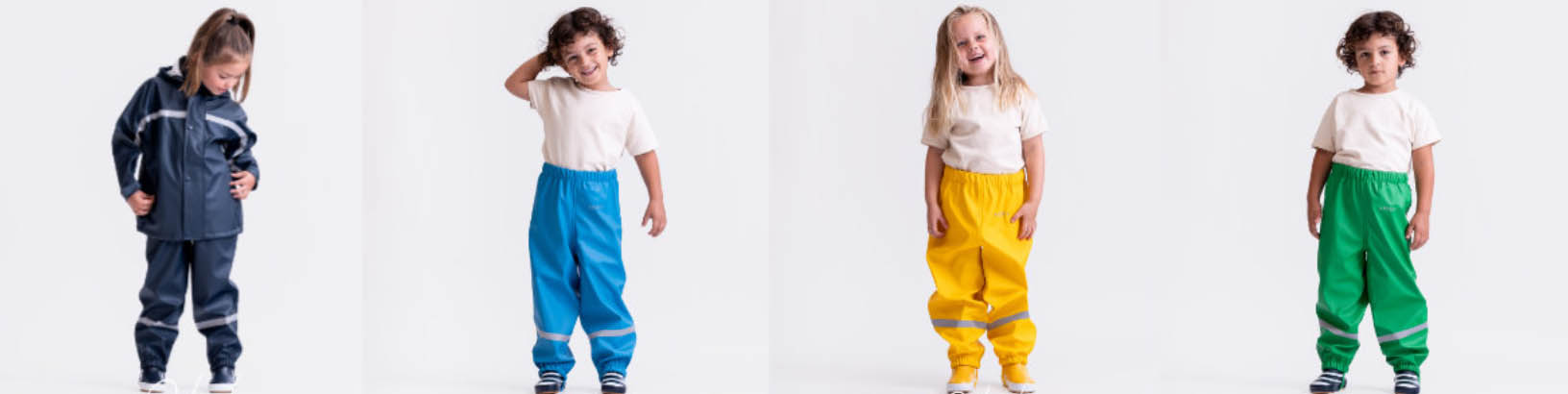 Babybekleidungs Geschäft -Babybekleidungs Geschäft drtrt